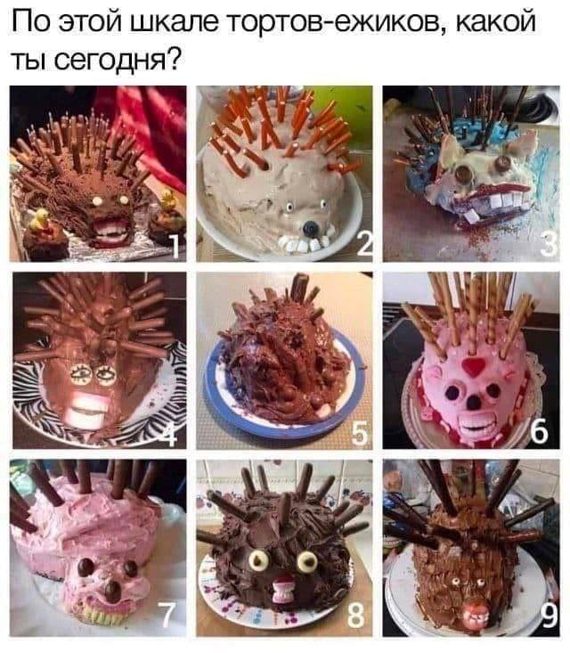 Юмор в свободной форме