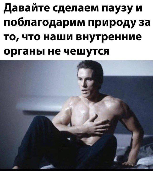 Про нас с вами