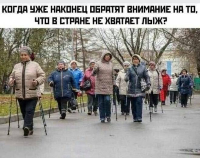 Алгоритм сошёл с ума