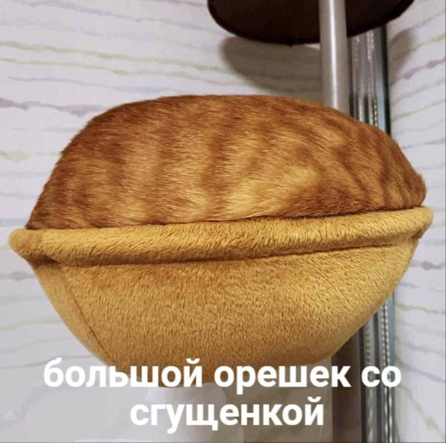 Для тех, кто всё понял