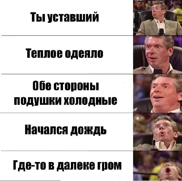 Сборник сомнительных решений — мемы | Bugaga