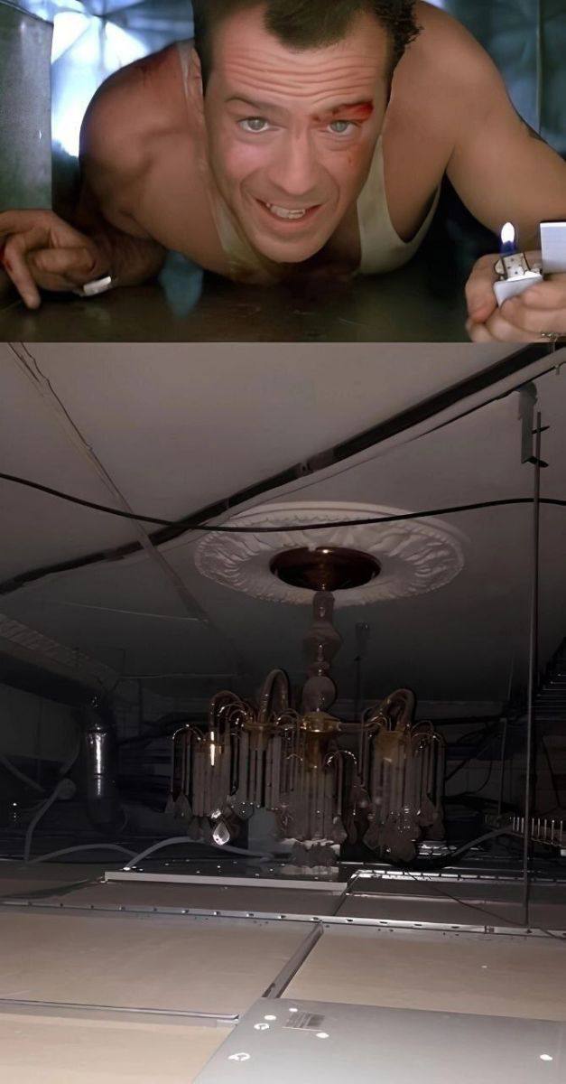 Взрыв юмора — смешные фото и мемы | Bugaga