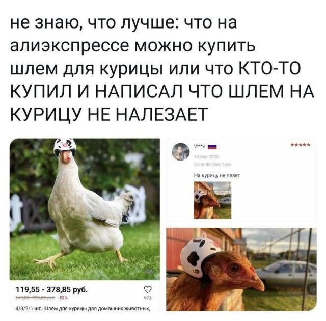 Немного ха-ха к вашему чаю — мемы и фото | Bugaga