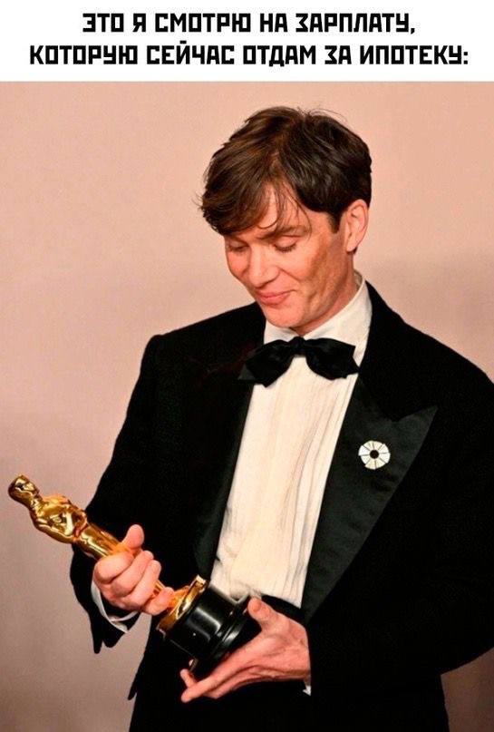 Непонятно, но подозрительно смешно — приколы | Bugaga