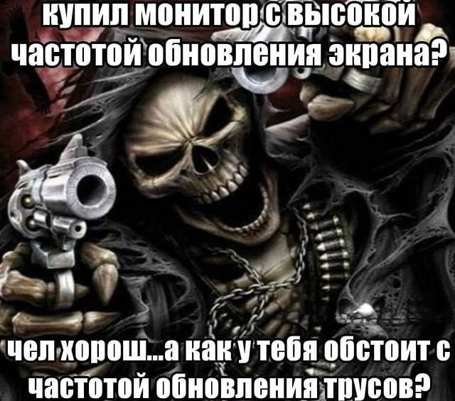 Случайный заряд позитива — смешные фото | Bugaga