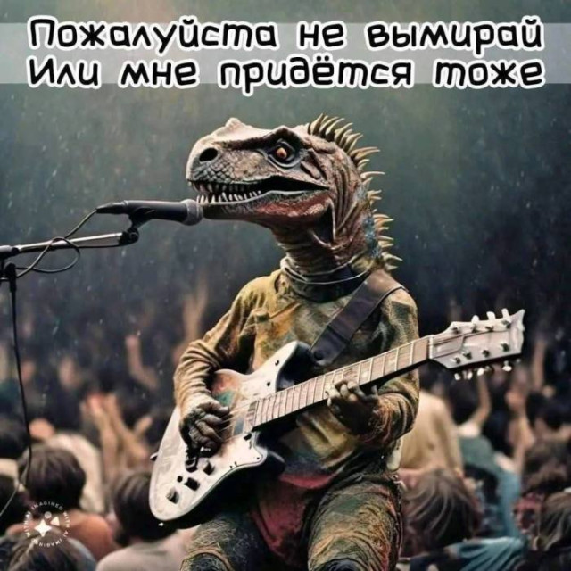 Мемы в свободном полёте — смешные мемы | Bugaga