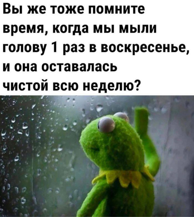 Сборник сомнительных решений — мемы | Bugaga