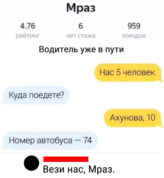 Сборная солянка из интернета