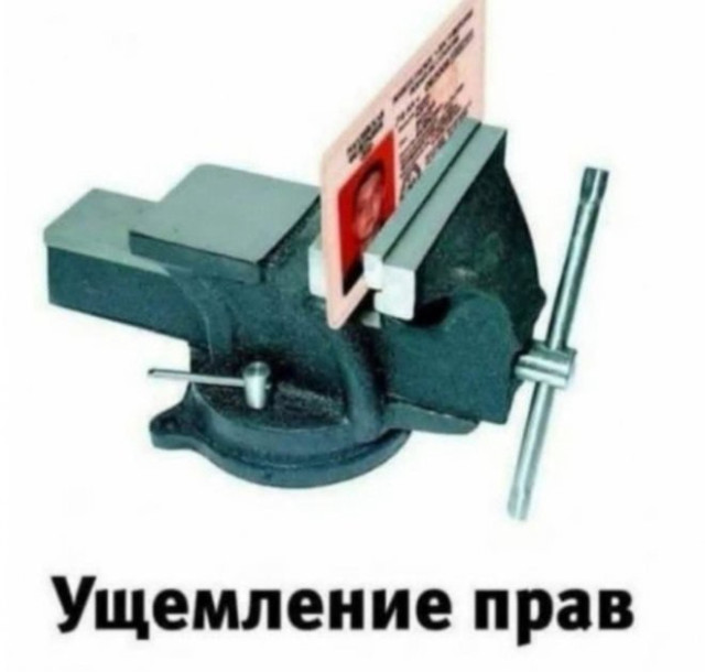 Набор хорошего настроения — приколы | Bugaga