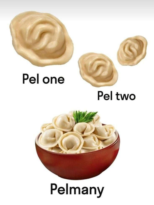 Солянка настроения — смешные мемы | Bugaga