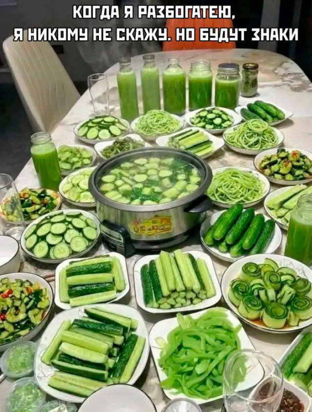 Смех без причины — приколы | Bugaga