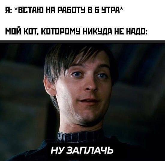 Сборная солянка настроения — мемы | Bugaga