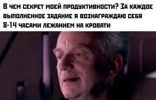 Коллекция интернет-абсурда — смешные фото | Bugaga