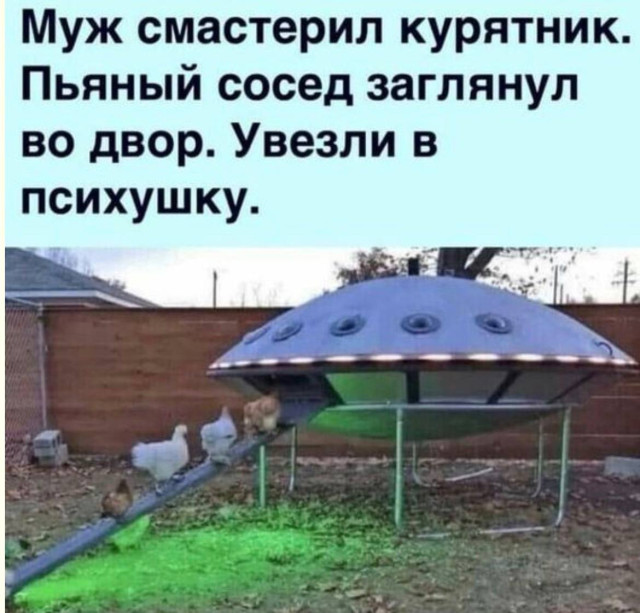 Коллекция странного настроения — смешные мемы | Bugaga