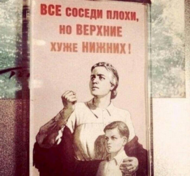 Коллекция случайного веселья — смешные приколы | Bugaga