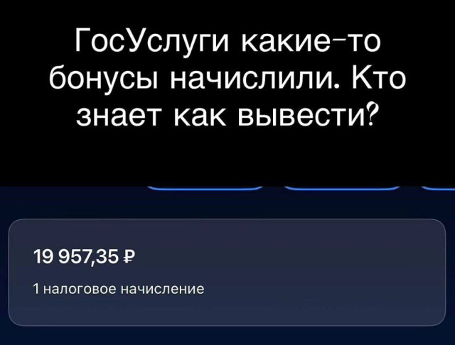 Нестандартный заряд позитива — приколы | Bugaga