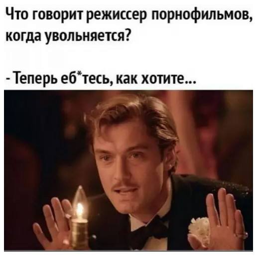 Когда смешно без причины — приколы | Bugaga