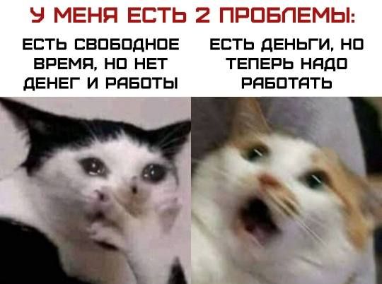 Коллекция внезапного смеха — мемы | Bugaga