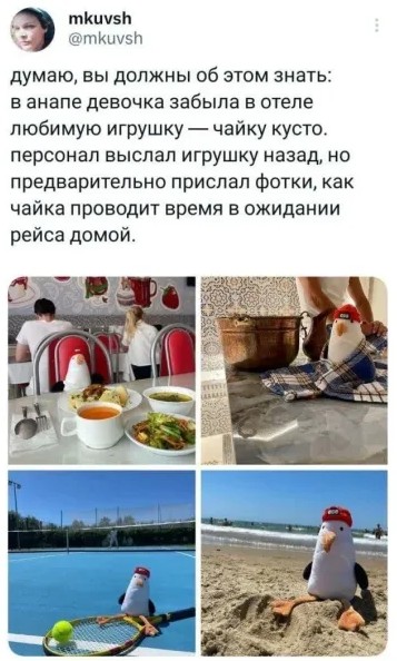 Космический Хаос в Квадрате — свежие мемы и приколы | Bugaga