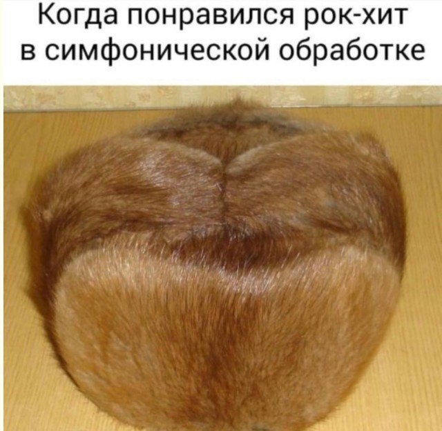 Сборник мемов, которые живут своей жизнью — юмор 2026 | Bugaga