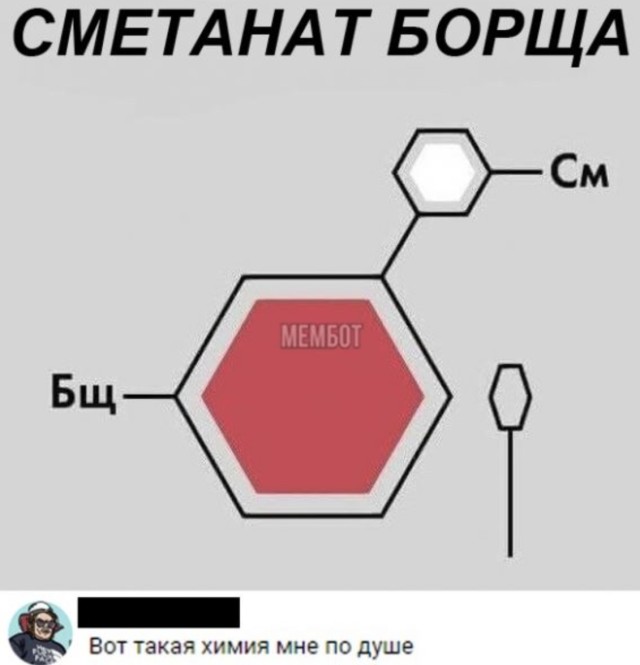 Когда Вселенная Троллит — порция мемов и приколов | Bugaga