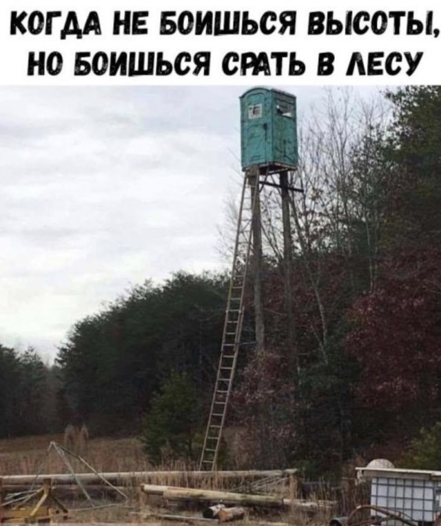 Мемы Из Параллельной Вселенной — смешные фото и приколы | Bugaga