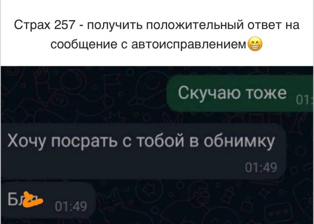 Архив внепланового хохота — мемы | Bugaga