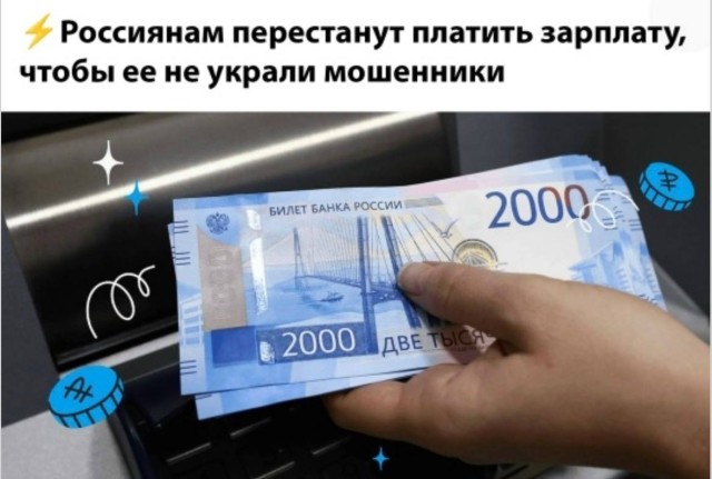 Когда жизнь — это один большой мем — топовые приколы | Bugaga