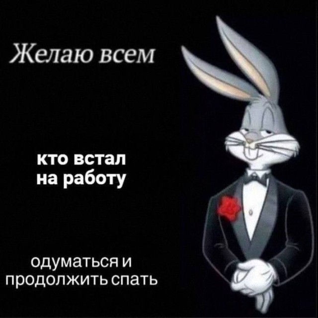 Когда мозг отдыхает — смешные фото и мемы | Bugaga
