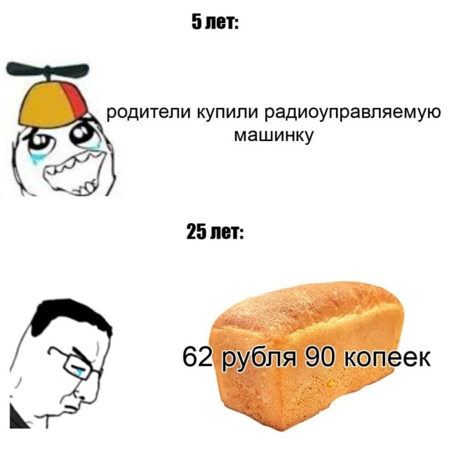 Юморный взрыв — сборник смешных мемов | Bugaga