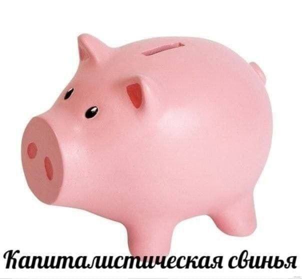 Дно Пробито — самые жёсткие мемы | Bugaga
