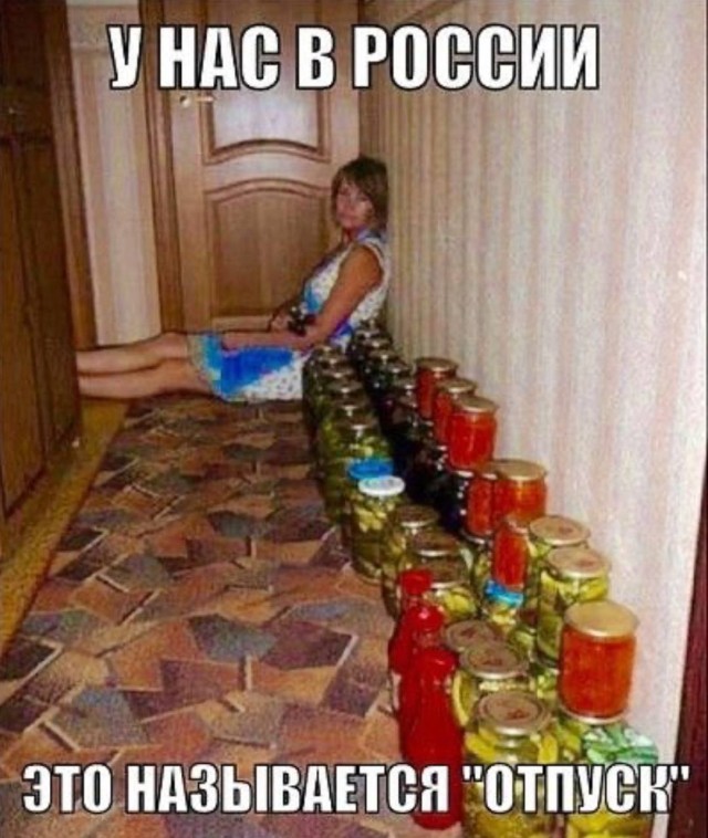Нервный смех сквозь зубы — приколы | Bugaga