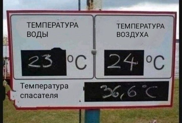 Кунг-фу панда против офисного планктона — приколы | Bugaga