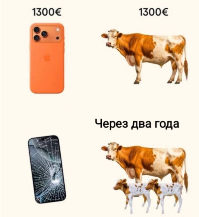 Теория большого взрыва под столом — приколы | Bugaga