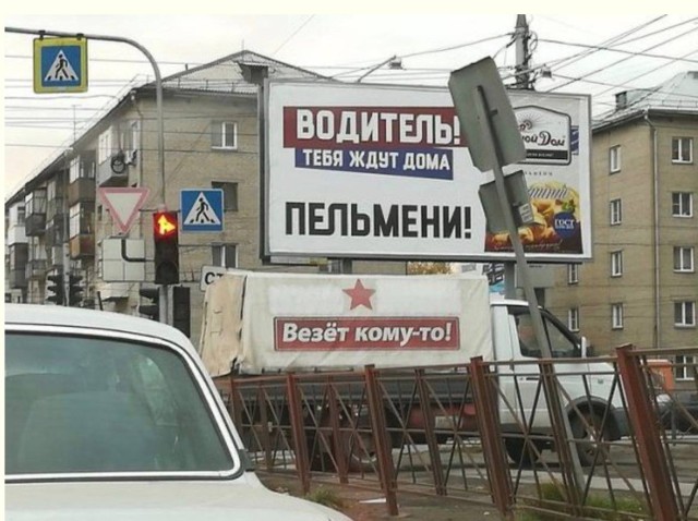 Голос рассудка vs голос хомяка — приколы | Bugaga