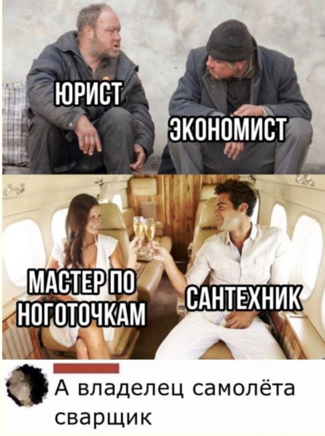 Слон в посудной лавке и ты — мемы | Bugaga