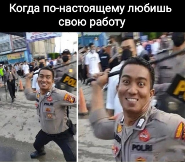 Мемы С Того Света — смешные фото/мемы/приколы | Bugaga