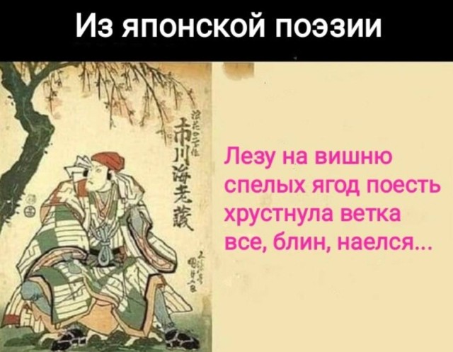 Мемный карнавал безумия — смешные фото/мемы/приколы | Bugaga