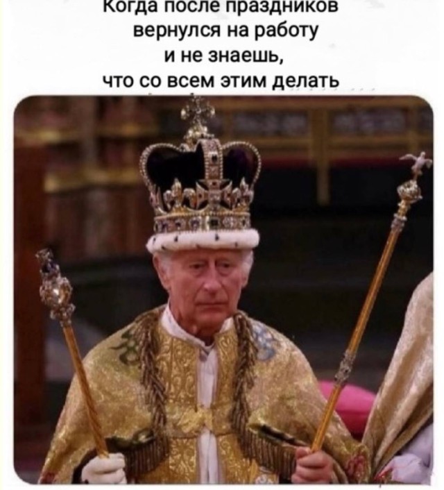 Слой абсурда и сахарная вата — смешные фото | Bugaga