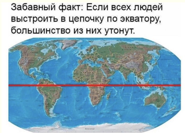 Секретные ингредиенты счастья: сарказм, интернет и случайные фото — приколы | Bugaga