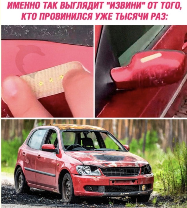 Философия дивана и великие открытия пятницы — смешные фото | Bugaga