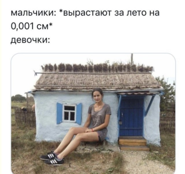 План побега из реальности через черный юмор и фото — приколы | Bugaga