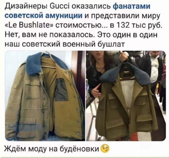 Парадоксы утра: кофе еще горячий, а мозг уже в отпуске — приколы | Bugaga