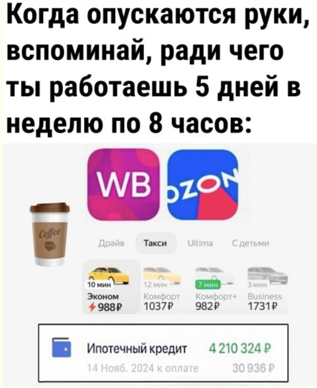 Кулинарная книга: готовим попкорн под лучшие приколы — фото | Bugaga