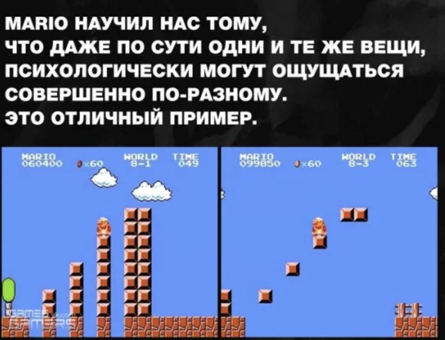 Архитектура абсурда: строим замки из мемов и приколов — приколы | Bugaga