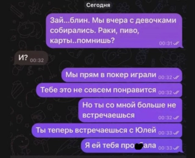 Метеорологический прогноз: сегодня — море позитива и фото — мемы | Bugaga