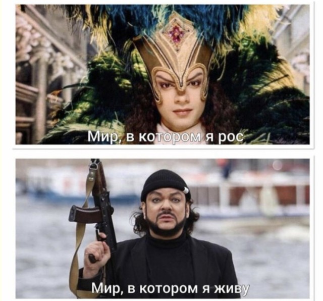Мой план на выходные и реальность — смешные фото | Bugaga