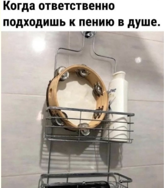 Список дел, написанный прошлогодним снегом — мемы | Bugaga