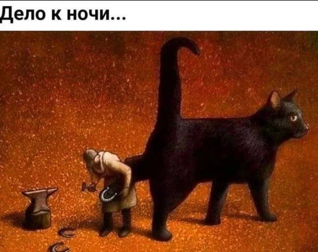 Книга жалоб моей жизни, заполненная смехом — приколы | Bugaga