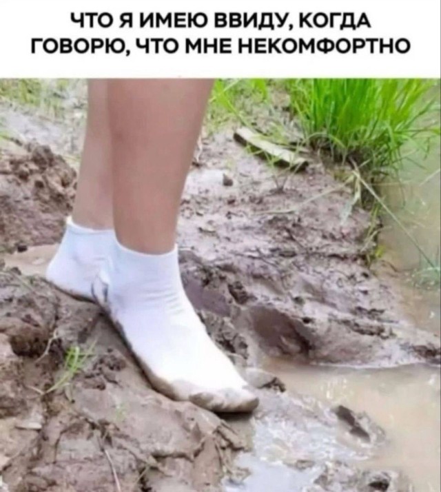Бизнес-план на миллион, нарисованный на салфетке — мемы | Bugaga